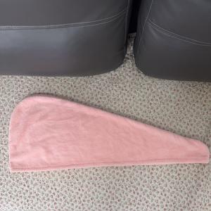 <span class=keywords><strong>Serviette</strong></span> de séchage des <span class=keywords><strong>cheveux</strong></span> en <span class=keywords><strong>microfibre</strong></span> <span class=keywords><strong>Serviette</strong></span> turban super absorbante pour les <span class=keywords><strong>cheveux</strong></span> <span class=keywords><strong>Serviette</strong></span> de salon de coiffure en <span class=keywords><strong>microfibre</strong></span> Micro fibre de <span class=keywords><strong>bambou</strong></span> - Product Image 6