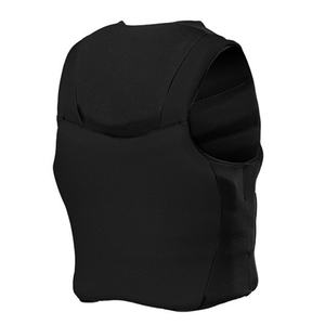 Chaleco Salvavidas Económico de Fábrica China para Adultos, Hombres y Mujeres, para Yate, Kayak, Surf, Chaquetas de Seguridad Personalizadas con Silbato de Rescate - Product Image 6