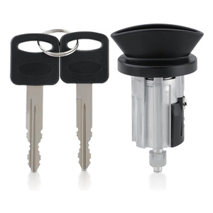 Cilindro de Encendido 1L3Z11582A para Camionetas Ford, Mercury y Lincoln - Product Image 4