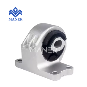 Soporte de Transmisión MANER L319 LR092039 IAF500021 para <span class=keywords><strong>Land</strong></span> <span class=keywords><strong>Rover</strong></span> Discovery 3 4 Range <span class=keywords><strong>Rover</strong></span> Sport L494 <span class=keywords><strong>Defender</strong></span> 3.0L 5.0L - Product Image 1