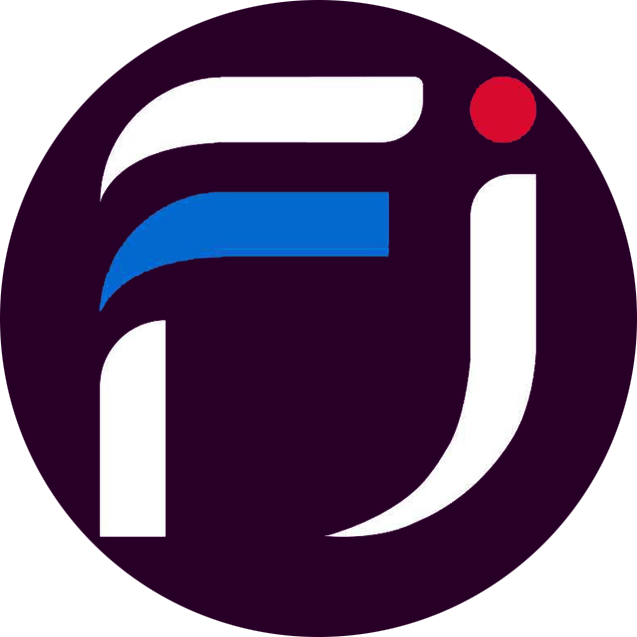 Foshan Fanjiang Clothing Co., Ltd. logo