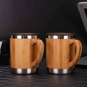 แก้วน้ำความจุ 350 มล. - Product Image 1