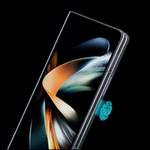 99% Nuevo, Venta al por Mayor de Teléfonos Inteligentes Usados Desbloqueados <span class=keywords><strong>Samsung</strong></span> Galaxy Z Fold 4 5 6 7 con Pantalla Grande, <span class=keywords><strong>Alta</strong></span> Calidad, Originales - Product Image 3