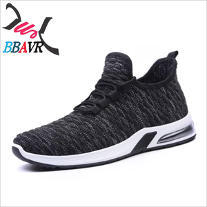 Sneakers décontractées pour hommes, personnalisées OEM, tendance, pour le sport et les activités de plein air - Product Image 3