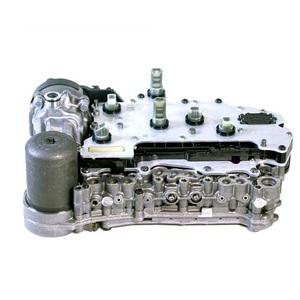 0DD325025JZ08 DQ400 DQ400E <span class=keywords><strong>Meccatronica</strong></span> con Software per Cambio a Doppia Frizione DSG a 6 Velocità Compatibile con VW New Energy Hybrid - Product Image 3