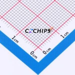 Inducteur de puissance HLT62040200R SMD (Inductance : 620nH) (Courant nominal : 200mA) - Product Image 1