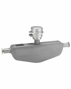 เครื่องวัดการไหลแบบโคริโอลิส Endress Hauser Proline Promass S 100 - Product Image 1