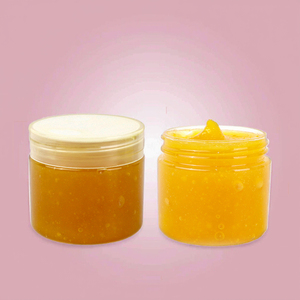 Crème de soin après tatouage à la vitamine D, pommade réparatrice pour la cicatrisation de la peau après microblading - Product Image 2
