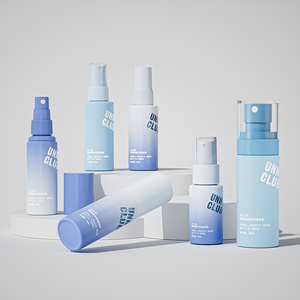 Бутылка-распылитель для лица, 30 мл - Product Image 4