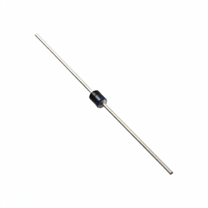 Buy Electronics Components Online JANTXV1N4978 E, Axial BOM IC In Stock Diodes - Product Image 1