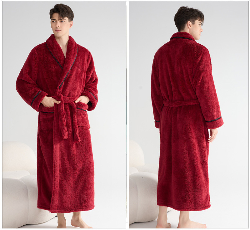 Vino 2506 rosso [uomini]