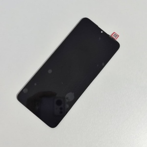 Pantalla LCD para TCL 20B 6159K 6159A 6159, Repuesto de Digitalizador de Pantalla Táctil, Piezas de Reparación para Teléfonos Móviles - Product Image 3