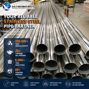 Factory Price 316Ti 321 8K Mirror Finish 1.2mm Mill Edge Pickled Stainless Steel Roll of Engineering Projects - Product Image 1