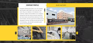 Diffuseur arrière en fibre de carbone de style Dmracing pour Audi <span class=keywords><strong>A3</strong></span> S3 <span class=keywords><strong>S</strong></span>-<span class=keywords><strong>Line</strong></span> berline 2014-<span class=keywords><strong>2016</strong></span> - Product Image 5