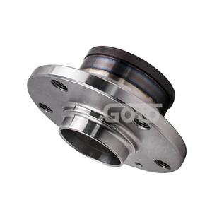 1T0598611B 1T0598611 para Volkswagen <span class=keywords><strong>Audi</strong></span> <span class=keywords><strong>A3</strong></span>, <span class=keywords><strong>Rodamiento</strong></span> de Rueda Delantera para Nissan X, Kit de <span class=keywords><strong>Rodamiento</strong></span> de Rueda Delantera Dyna - Product Image 2
