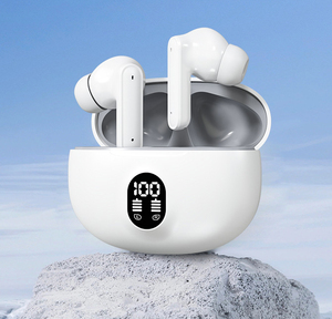 Наушники Tws наушники <span class=keywords><strong>Bluetooth</strong></span> беспроводные наушники - Product Image 1