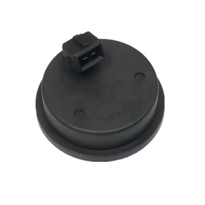 เซ็นเซอร์ความเร็วล้อ 919252K000 สำหรับ Kia 2009-2013 อะไหล่เปลี่ยน ABS ด้านหลัง - Product Image 1