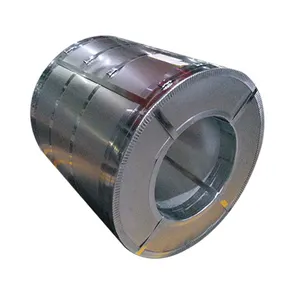 steel coil roll sgcc dx51d z150 z60 galvanized steel roll coil china galvanized steel slitted metal gi coil