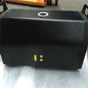 ชุดซีลกระบอกสูบ F79U/F89 / F79U-065DA/SR (แบบกันรั่ว) อะไหล่ - Product Image 4