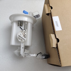 Wlgrt באיכות חדשה דלק דלק יחידת משאבת דלק עבור peugeot 306 93-02 דגם 1525.60 - Product Image 6