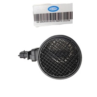 Sensor de Flujo de Aire WLBTR 0281006140 para FOTON JMC Great WALL Wall Hover