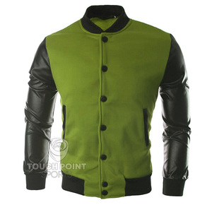 เสื้อสเวตเตอร์มีฮู้ด,เสื้อฮู้ดแบบยาวพิมพ์ลายตัวอักษรสีดำสำหรับผู้ชายและผู้หญิงกำหนดได้ตามต้องการ - Product Image 4