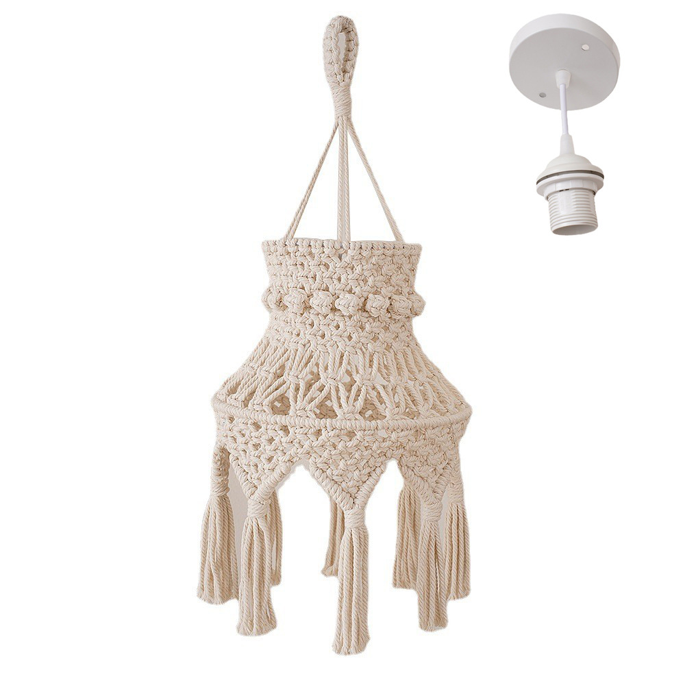 Soffitto sospeso - 2560 cm