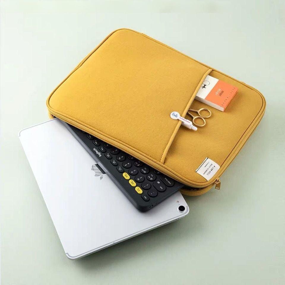 Style 1