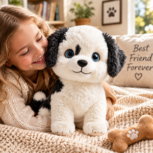 Produttore <span class=keywords><strong>di</strong></span> <span class=keywords><strong>Peluche</strong></span> Personalizzati Senza Ordine Minimo, Animali <span class=keywords><strong>di</strong></span> <span class=keywords><strong>Peluche</strong></span> Super Morbidi per Ordini all'Ingrosso per Regali Festivi e per Feste - Product Image 2