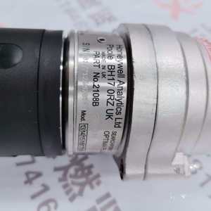 เครื่องตรวจจับก๊าซไวไฟ FGM-6400 ของแท้ใหม่แกะกล่องพร้อมส่ง RAE Systems FGM-6400MultiRAE PGM-6228 FGM-6400FGM-6400 - Product Image 3