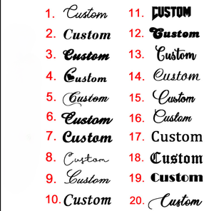 Collar <span class=keywords><strong>de</strong></span> Cadena <span class=keywords><strong>Figaro</strong></span> Personalizado <span class=keywords><strong>de</strong></span> Lujo con Certificación CE, Cadena Doble Plana <span class=keywords><strong>de</strong></span> Acero Inoxidable Chapada en Oro para Fiestas y Eventos - Product Image 6