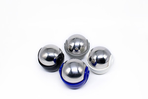 Cryosphère Beauté Massage Boule De Glace Du <span class=keywords><strong>Visage</strong></span> Cryo Globes Chaud <span class=keywords><strong>Froid</strong></span> Gel <span class=keywords><strong>Visage</strong></span> Boule De Massage <span class=keywords><strong>Rouleau</strong></span> - Product Image 5