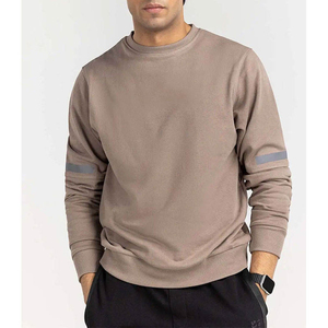 Sudaderas con Capucha Personalizadas de Invierno, Unisex, Ecológicas, de Gran Tamaño, con Hombros Caídos, 100% Poliéster/Algodón, 300g, para Hombre, Estilo Urbano - Product Image 4