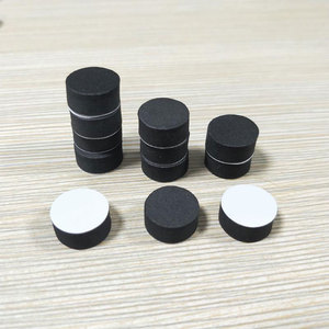 3-m thay thế đôi bọc mô EVA chống trượt bọt băng không thấm nước mạnh mẽ dính bảo vệ & Đệm vật liệu - Product Image 4