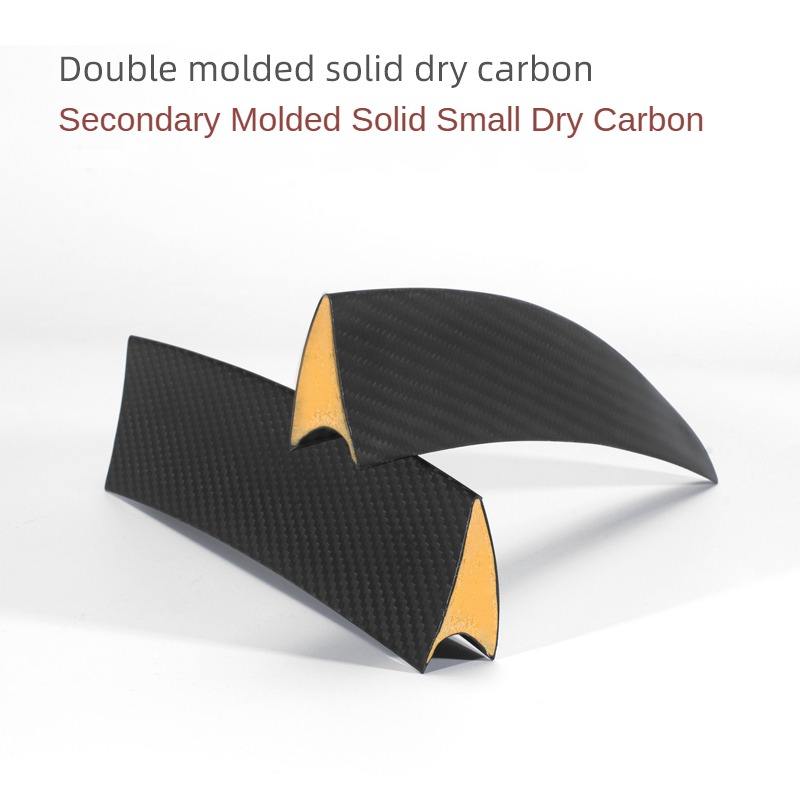 Moldeado de una sola pieza de la espuma expandida de la sólida microesfera