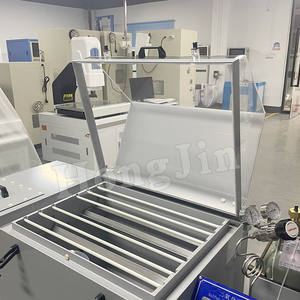 Özelleştirilebilir kükürt dioksit korozyon <span class=keywords><strong>Test</strong></span> odası nötr asit tuz sprey <span class=keywords><strong>Test</strong></span> odası simüle tuz çevre <span class=keywords><strong>Test</strong></span> makinesi - Product Image 4