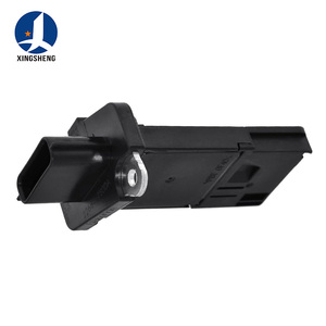 22680-7S000 capteur de débitmètre d'air capteur MAF pour <span class=keywords><strong>Nissan</strong></span> Navara Murano x-trail Maxima <span class=keywords><strong>QASHQAI</strong></span> 22680-7S00A AFH70M-18 - Product Image 5