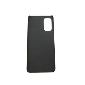 Funda de Madera Natural Personalizada para PC con Parte Trasera Rígida, Logotipo Grabado con Láser, Funda de Madera en Blanco para Teléfono Samsung - Product Image 6