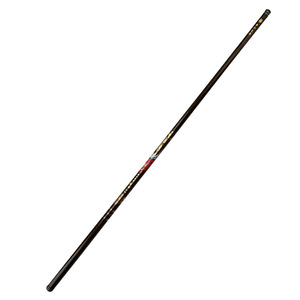Wading Dragon <b>Map</b> Taiwan Fishing Rod 6M 6H19 Fast Action Reservoir Pond Carp Rod - Product Image 3