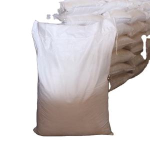 Creatina Monohidrato 99% Grado Alimenticio, Químicos Diarios, CAS 6020-87-7 - Product Image 2