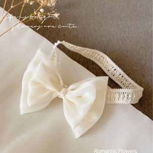 Abito <span class=keywords><strong>Elegante</strong></span> Estivo 2026 per Bambina in Tulle Morbido, Vestito da Compleanno Stile Principessa per Neonata di Un Anno, Senza Maniche con Fiocco - Product Image 6