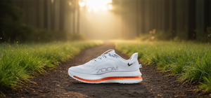<span class=keywords><strong>Nike</strong></span> Wmns Pegasus Premium Airscape <span class=keywords><strong>Zapatillas</strong></span> para correr con parte superior de malla y suela de goma para <span class=keywords><strong>mujer</strong></span> - Product Image 2