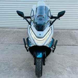 Motos d'<span class=keywords><strong>occasion</strong></span> populaires, motos de rue à essence d'<span class=keywords><strong>occasion</strong></span>, scooters à essence CF/motor SC150 - Product Image 6