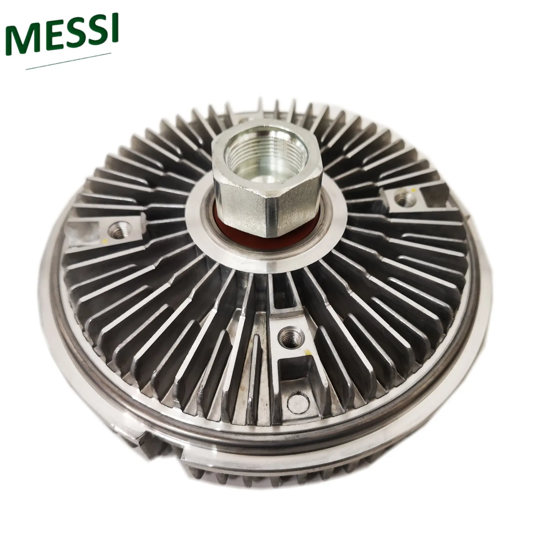 Messi PGB000040 parti del sistema di raffreddamento frizione fan misura per Range Rover 2002-2009 4.4L V8 Benzina in buona qualità