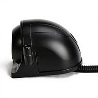 Caméra de véhicule Xiyue 1080P Starlight AHD 12-24V, étanche IP67, en alliage d'aluminium noir, grand angle, antichoc, pour extérieur de camion
