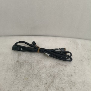 Faisceau de câblage de pompe hydraulique pour excavatrice Hyundai 21Q6-10303 pour modèle 225-9T - Product Image 1