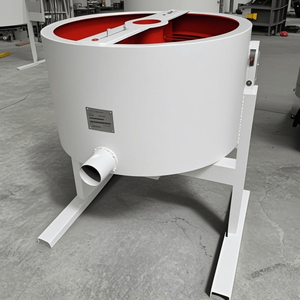 ריכוז זהב קאצ'ה דגם LX80 1 <span class=keywords><strong>2</strong></span> טון לשעה עם שיעור התאוששות גבוה של 95% לאיסוף זהב אלוביאלי בפיליפינים ואינדונזיה - Product Image 4