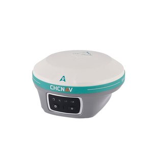 Receptor GPS Chcnav T5pro Rtk con posicionamiento por satélite BeiDou para topografía de ingeniería - Product Image 5