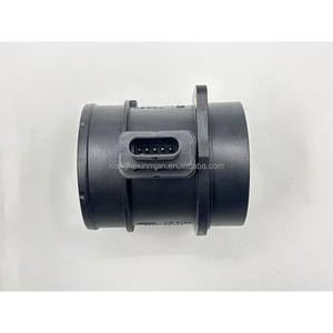 自動車用電気部品システム車の空気流量計2816427800 28164-27800 - Product Image 4