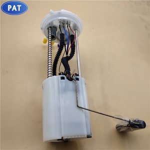 Pat โมดูลปั๊มเชื้อเพลิงสำหรับรถยนต์ BYD PAT2015920 PAT2-015-920รถจีน - Product Image 4